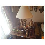 Eclectic Home Decor Collection