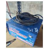 12-Volt Battery Charger