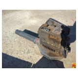 Craftsman 32cc Leaf Blower