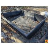 Truck Bed Liner