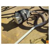 Oreck Quick XL Vacuum