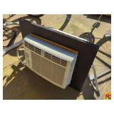 Frigidaire Window Air Conditioner