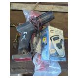 Timing Light & Miscellaneous