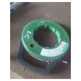 Greenlee 438-10 Plumbing Snake