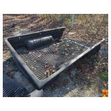 Truck Bed Liner