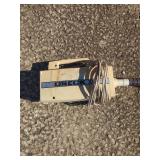 Oreck Vacuum Cleaner