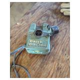 Drill Doctor Drill Bit Sharpener