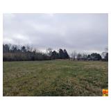 0.5± Acre Lot With Shop (mobile home will be moved prior to auction)