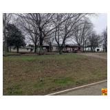 2-Bedroom Home On 0.61 Acre Lot