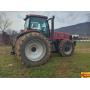 Estate Auction:  Tractors, Combines, Sprayers, Farm Equipment & Trucks