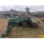 Estate Auction:  Tractors, Combines, Sprayers, Farm Equipment & Trucks