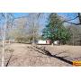 Estate Auction:  3-Bedroom Manufactured Home On 3.8 Acres±