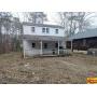 Court Ordered:  3-Bedroom Log Cabin, Guest House & Workshop On 3 Acres±