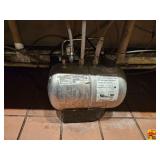 McCann Big Mac Carbonator