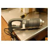 Avamix Commercial Immersion Blender
