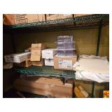 Restaurant Supplies: Deli Bags, Lotion Soap, and More