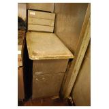 Pitco Frialator Commercial Fryer
