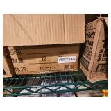 Libbey Rocks Glasses and Starry Ceramic Oil Diffuser