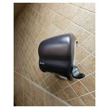 San Jamar Paper Towel Dispenser