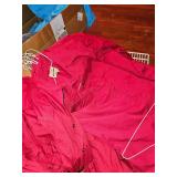 WearGuard Work Button Down Shirts - Sizes L and M