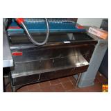 Prestige Soda Dispenser