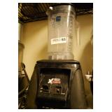 Waring Xtreme Commercial Blender