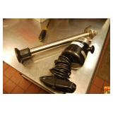 Waring Commercial Immersion Blender