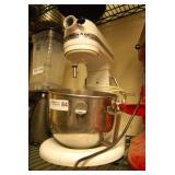 KitchenAid Stand Mixer