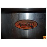 Avantco Commercial Deep Fryer