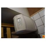 Whirlpool Dehumidifier