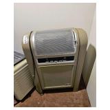 Lasko Ceramic Element Space Heater