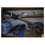 Porter Cable Drywall Sander