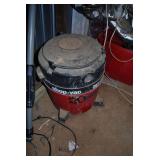 Shop-Vac Super Performance Wet/Dry Vac