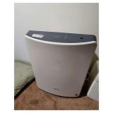 Winix D480 Air Purifier