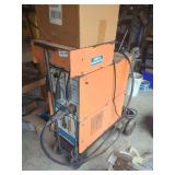 Airco Dip-Stick 160 Welding Machine