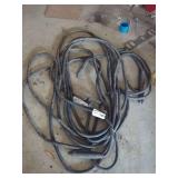 Welding Cables