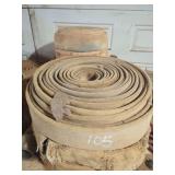 Fire Hoses