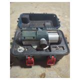 Bosch GOL 26 Automatic Optical Level