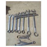 Wrenches