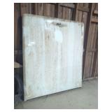 Truck Bed Cover That Fits 