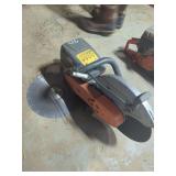 Husqvarna K770 Cut-Off Saw