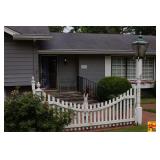 4-Bedroom Home On 0.6 Acre± Lot In Morgan County