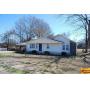 Solo Living!  House On 1.1 Acre± Lot In Ardmore (Note Auction Closing Date)