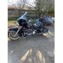 Estate Auction:  2005 Harley Davidson, Firearms, Furniture & Home Furnishings