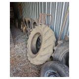 Tires