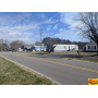 Excellent Investment Properties:  Mobile Homes, Lot & House