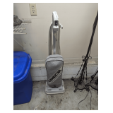 Oreck XL55 Upright Vacuum Cleaner