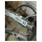 Electra Townie Bicycle