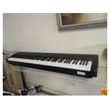 Yamaha Digital Piano