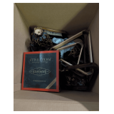 Vintage Slate Pool Table (1910-1920 model).  All balls are included.  Assembly required.  Very heavy - Buyer must bring sufficient help for loading.